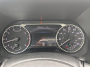 Thumbnail image of 2023 Nissan Sentra at Jerry Ulm Dodge Chrysler Jeep_DMS