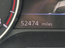 Thumbnail image of 2023 Nissan Sentra at Jerry Ulm Dodge Chrysler Jeep_DMS