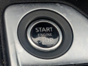 Thumbnail image of 2023 Nissan Sentra at Jerry Ulm Dodge Chrysler Jeep_DMS