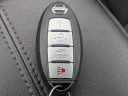 Thumbnail image of 2023 Nissan Sentra at Jerry Ulm Dodge Chrysler Jeep_DMS