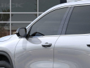 Thumbnail image of 2025 Buick Enclave at LaFontaine Chevrolet Buick GMC of St. Clair