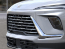 Thumbnail image of 2025 Buick Enclave at LaFontaine Chevrolet Buick GMC of St. Clair