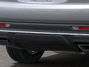 Thumbnail image of 2025 Buick Enclave at LaFontaine Chevrolet Buick GMC of St. Clair