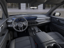 Thumbnail image of 2025 Buick Enclave at LaFontaine Chevrolet Buick GMC of St. Clair