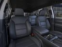 Thumbnail image of 2025 Buick Enclave at LaFontaine Chevrolet Buick GMC of St. Clair