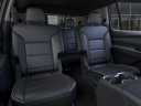 Thumbnail image of 2025 Buick Enclave at LaFontaine Chevrolet Buick GMC of St. Clair