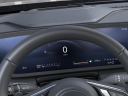 Thumbnail image of 2025 Buick Enclave at LaFontaine Chevrolet Buick GMC of St. Clair
