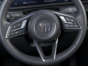 Thumbnail image of 2025 Buick Enclave at LaFontaine Chevrolet Buick GMC of St. Clair