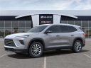 Thumbnail image of 2025 Buick Enclave at LaFontaine Chevrolet Buick GMC of St. Clair