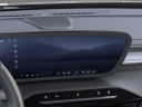 Thumbnail image of 2025 Buick Enclave at LaFontaine Chevrolet Buick GMC of St. Clair