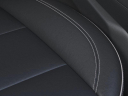 Thumbnail image of 2025 Buick Enclave at LaFontaine Chevrolet Buick GMC of St. Clair