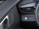 Thumbnail image of 2025 Buick Enclave at LaFontaine Chevrolet Buick GMC of St. Clair