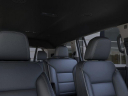 Thumbnail image of 2025 Buick Enclave at LaFontaine Chevrolet Buick GMC of St. Clair