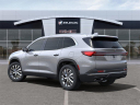 Thumbnail image of 2025 Buick Enclave at LaFontaine Chevrolet Buick GMC of St. Clair