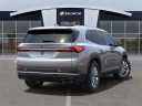 Thumbnail image of 2025 Buick Enclave at LaFontaine Chevrolet Buick GMC of St. Clair