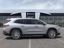 Thumbnail image of 2025 Buick Enclave at LaFontaine Chevrolet Buick GMC of St. Clair