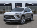 Thumbnail image of 2025 Buick Enclave at LaFontaine Chevrolet Buick GMC of St. Clair