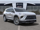 Thumbnail image of 2025 Buick Enclave at LaFontaine Chevrolet Buick GMC of St. Clair