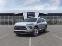 Thumbnail image of 2025 Buick Enclave at LaFontaine Chevrolet Buick GMC of St. Clair