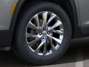 Thumbnail image of 2025 Buick Enclave at LaFontaine Chevrolet Buick GMC of St. Clair