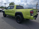 Thumbnail image of 2022 Toyota Tacoma at PorterChevroletVinsolutions NEW