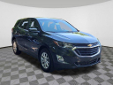 Thumbnail image of 2021 Chevrolet Equinox at Used - PiazzaGenesisOfWestChester