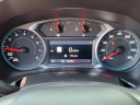 Thumbnail image of 2021 Chevrolet Equinox at Used - PiazzaGenesisOfWestChester