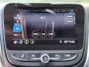 Thumbnail image of 2021 Chevrolet Equinox at Used - PiazzaGenesisOfWestChester