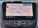 Thumbnail image of 2021 Chevrolet Equinox at Used - PiazzaGenesisOfWestChester
