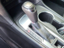 Thumbnail image of 2021 Chevrolet Equinox at Used - PiazzaGenesisOfWestChester