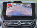 Thumbnail image of 2021 Chevrolet Equinox at Used - PiazzaGenesisOfWestChester