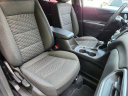 Thumbnail image of 2021 Chevrolet Equinox at Used - PiazzaGenesisOfWestChester