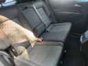 Thumbnail image of 2021 Chevrolet Equinox at Used - PiazzaGenesisOfWestChester