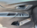 Thumbnail image of 2021 Chevrolet Equinox at Used - PiazzaGenesisOfWestChester