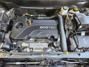 Thumbnail image of 2021 Chevrolet Equinox at Used - PiazzaGenesisOfWestChester