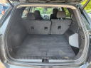 Thumbnail image of 2021 Chevrolet Equinox at Used - PiazzaGenesisOfWestChester