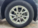 Thumbnail image of 2021 Chevrolet Equinox at Used - PiazzaGenesisOfWestChester