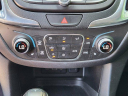 Thumbnail image of 2021 Chevrolet Equinox at Used - PiazzaGenesisOfWestChester