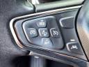 Thumbnail image of 2021 Chevrolet Equinox at Used - PiazzaGenesisOfWestChester