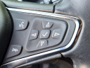 2021 Chevrolet Equinox LT at Used - PiazzaGenesisOfWestChester