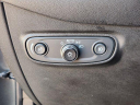 Thumbnail image of 2021 Chevrolet Equinox at Used - PiazzaGenesisOfWestChester