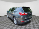 Thumbnail image of 2021 Chevrolet Equinox at Used - PiazzaGenesisOfWestChester