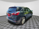 Thumbnail image of 2021 Chevrolet Equinox at Used - PiazzaGenesisOfWestChester