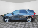 Thumbnail image of 2021 Chevrolet Equinox at Used - PiazzaGenesisOfWestChester