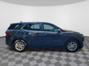 Thumbnail image of 2021 Chevrolet Equinox at Used - PiazzaGenesisOfWestChester