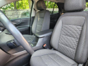 Thumbnail image of 2021 Chevrolet Equinox at Used - PiazzaGenesisOfWestChester