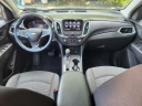 Thumbnail image of 2021 Chevrolet Equinox at Used - PiazzaGenesisOfWestChester