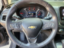 Thumbnail image of 2021 Chevrolet Equinox at Used - PiazzaGenesisOfWestChester