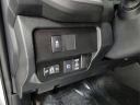 Thumbnail image of 2022 Toyota Tacoma at Street Toyota, Inc.