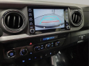 Thumbnail image of 2022 Toyota Tacoma at Street Toyota, Inc.